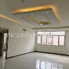 اپارتمان 126 متری فردیس